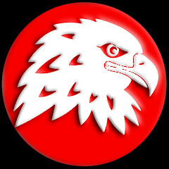 STARTING GARUDA