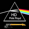 Floyd HD