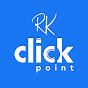 CLICKPOINT logo