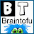 braintofu
