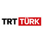 TRT Türk Youtube video kanalı Profil Fotoğrafı TRT Türk Youtube video kanalı Profil Fotoğrafı