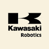 Kawasaki Robotics