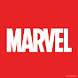 MarvelKorea