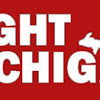 RightMichigan