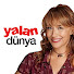 9B33MeXdtec-channel-avatar-Yalan Dünya