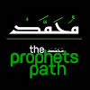 TheProphetsPath