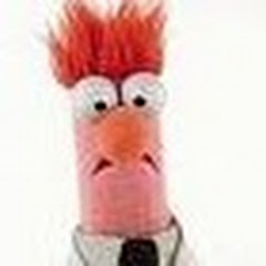 table yt periodic Metalloids Socratic Chemistry