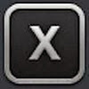 AppOSX