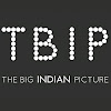 TBIP