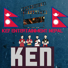 Key Entertainment Nepal