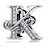 @koffy7319's avatar