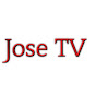 José TV