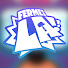 NdnNZYqJ9XY-channel-avatar-MJ - FERMEZ LA