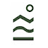 yllU0ox-Tn0-channel-avatar-Project Yonder