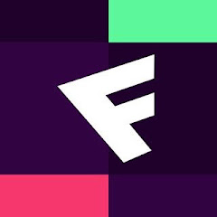 Fandíme Filmu