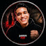 aYg9YCvvWek-channel-avatar-Bayangan Pena