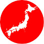 日本政治チャンネル