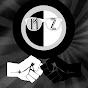 Mrzanethemain