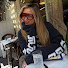 7g1r_xu_KiM-channel-avatar-Jutta Leerdam
