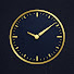 Z7BUkfj75-Q-channel-avatar-Timelapse Studio