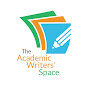 The Academic Writers' Space (TAWS) logo