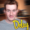 DelayLP