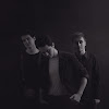BeforeYouExit