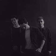 Before You Exit, Before You Exit (+) Model