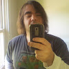 Jeremy Gau