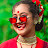 Sudarsona Bhagawati