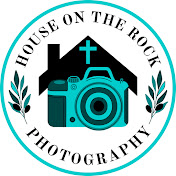 House on the Rock Photography, LLC