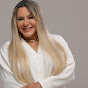 Virginia Arruda