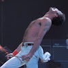 QueenHouse85