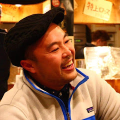 すもちゃん〜大相撲チャンネル〜