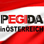 PEGIDA TV ÖSTERREICH