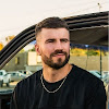 SamHuntVEVO