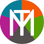 Tonya Made Life logo