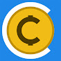 CoinReview