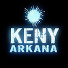 Keny Arkana