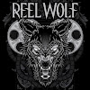 Reel Wolf