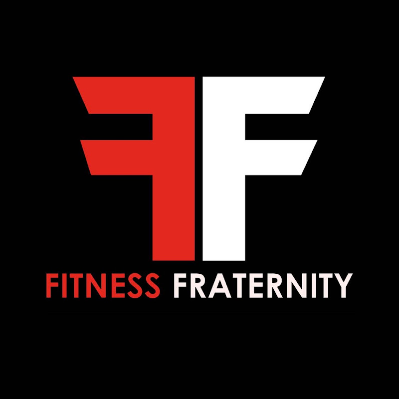 Fitness Fraternity