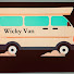 xmI4hPoB9GU-channel-avatar-Wicky Van