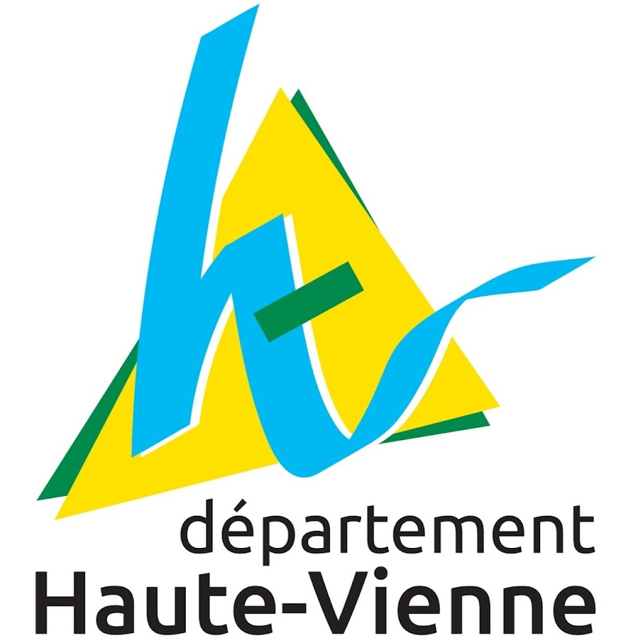 Site Officiel Du District De La Haute Vienne