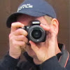 Rodney Reynolds