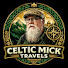 VkJhOlBP8xk-channel-avatar-Celtic Mick Travels