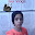 Gui Vlogs