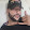 Lucas Martins
