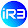 iR3wards - AppNana Hacks & More!