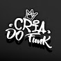 CRIA DO FUNK Image Thumbnail