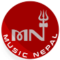Music Nepal